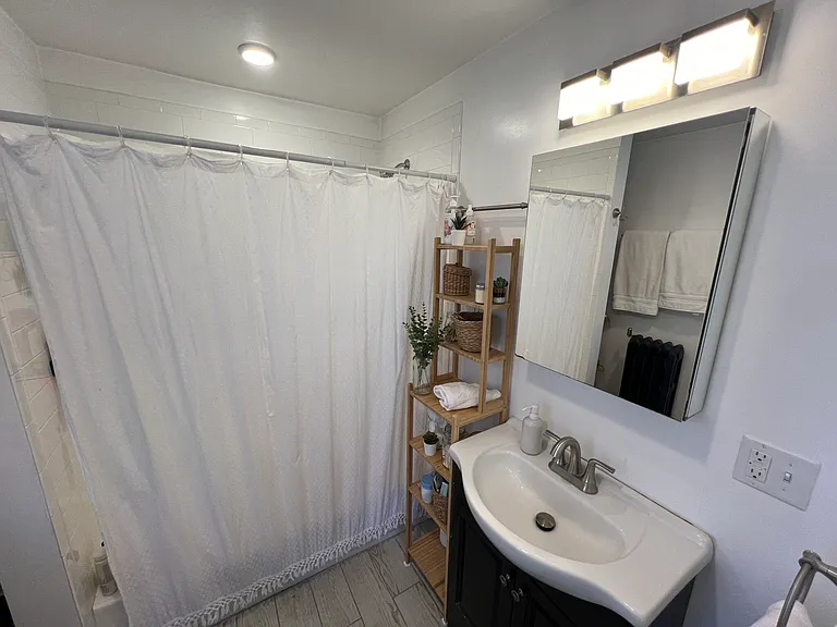 42-44 Gorham St #1A — Photo 24