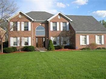 2nd image of 850 Cedarpark Dr