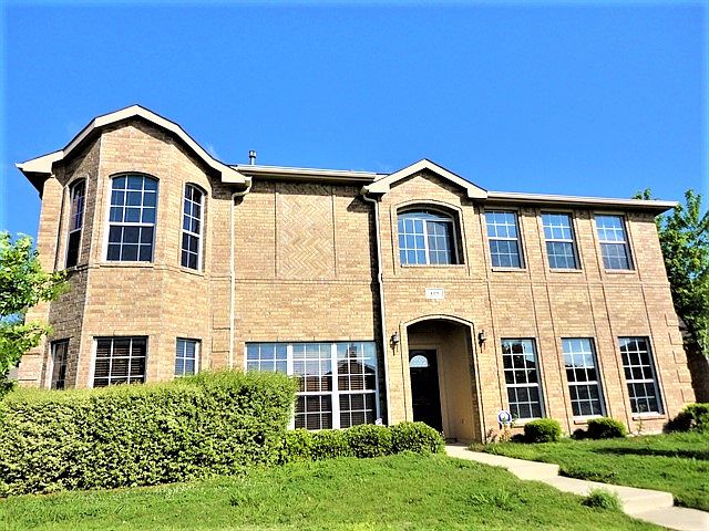 1st image of 129 Berkley Dr