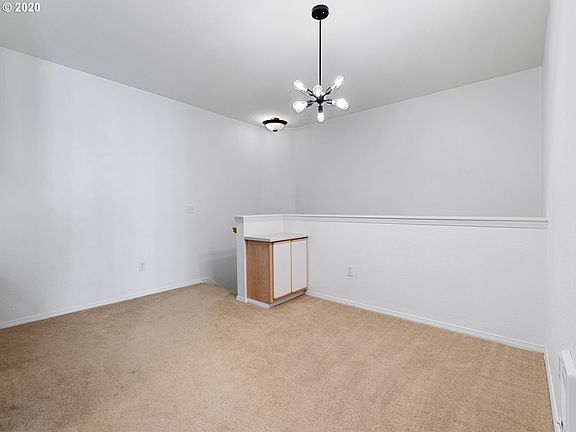 5th image of 1220 NE Horizon Loop Unit 106