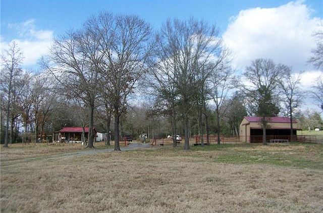 1st image of 677 F County Road 381