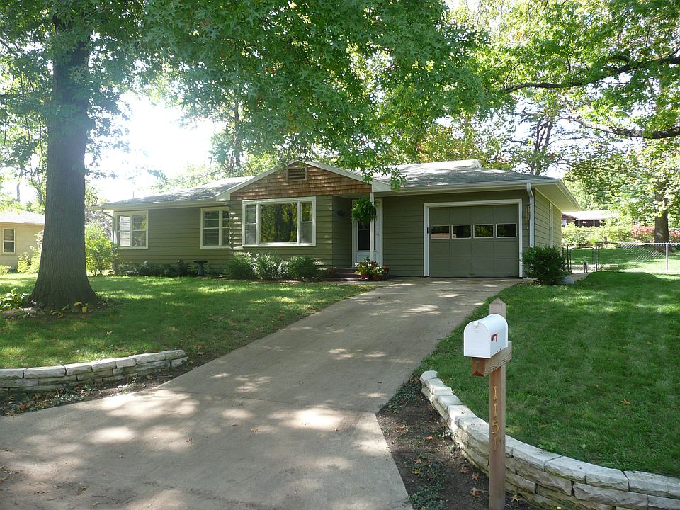 1st image of 1151 Meadowbrook Ln