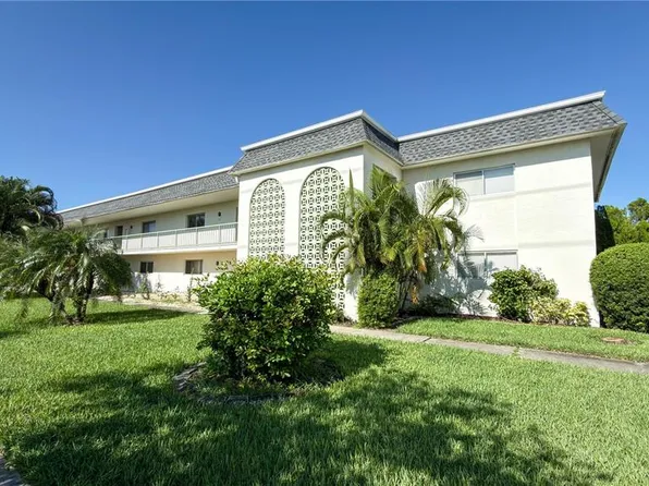 3500 Beneva Rd Unit 306, Sarasota, FL 34232