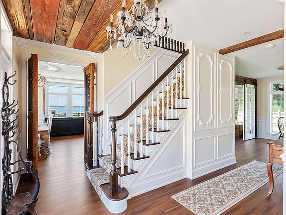 3rd image of 15 Edgemere St