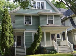59-61 Selye Ter, Rochester, NY 14613