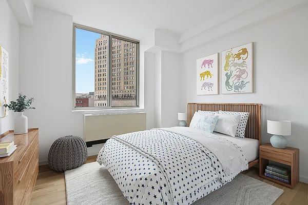 Sold by Corcoran | media 27