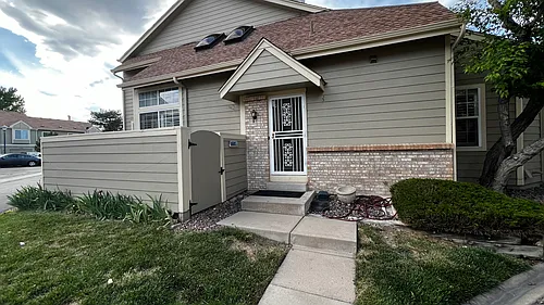 7370 E Florida Ave #1007 Photo 1 7370 E Florida Ave #1007 Photo 1