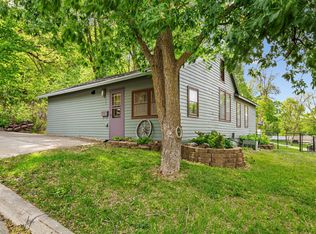 108 Benjamin St, Jackson, MN 56143