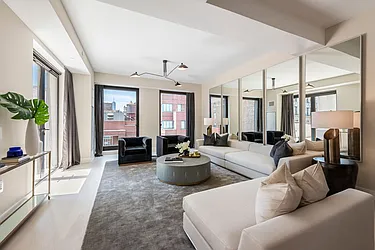 Sold by Nest Seekers International