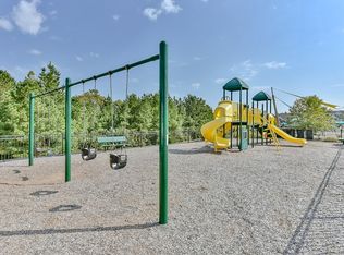 137 Carmen Way, Lancaster, SC 29720