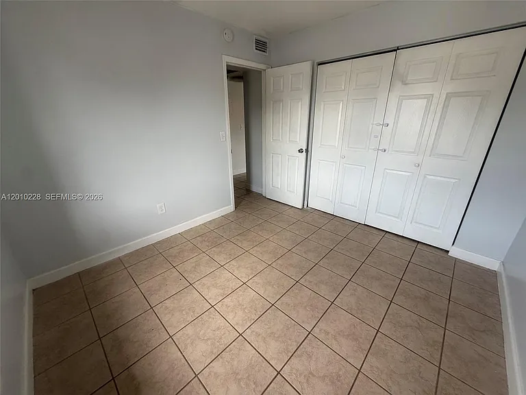 6540 W 27th Ct #5624 — Photo 13