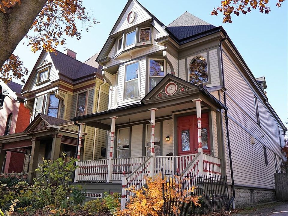 1st image of 62 N Pearl St