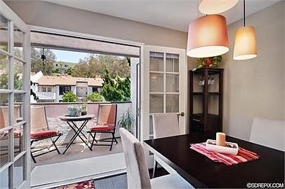 5th image of 5026 Collwood Way Unit 70