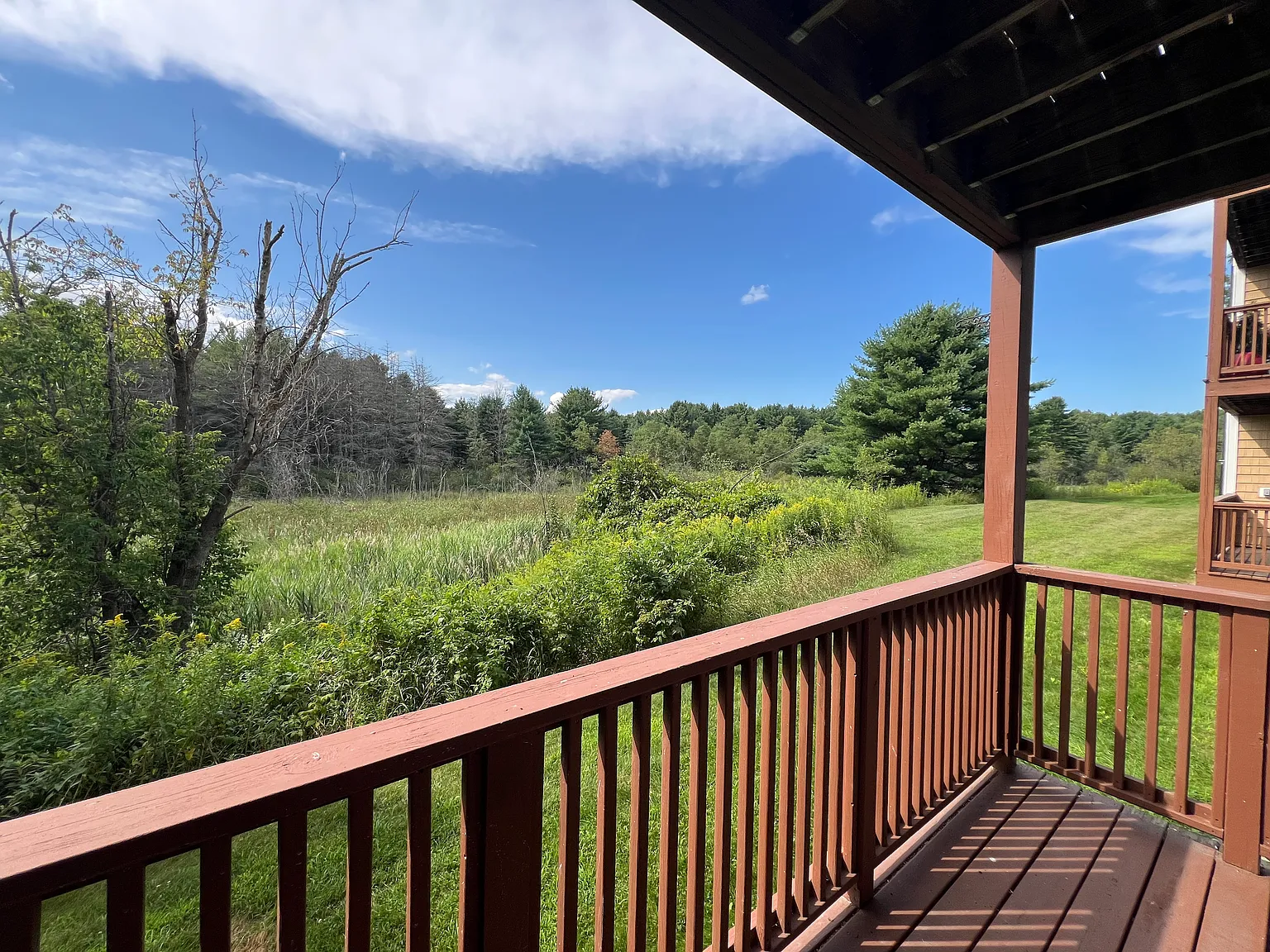 2 bed, 896 sqft, $2,600 — Photo 1