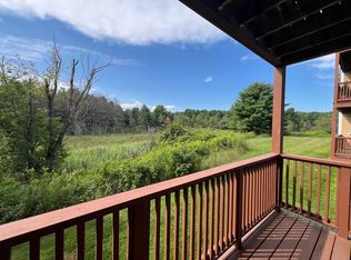 287 Mascoma St Unit 106, Lebanon, NH 03766