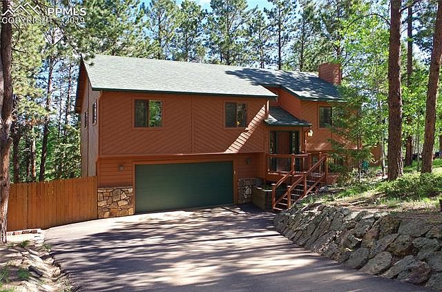 1st image of 105 Stillforest Ln