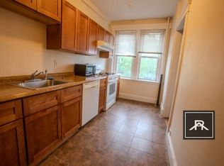 26 Quint Ave #44, Allston, MA 02134