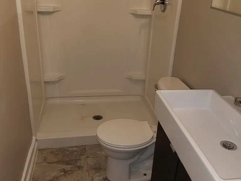 1302 S 31st St #1 — Photo 14