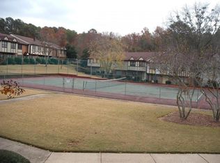 3629 Haven View Cir, Hoover, AL 35216