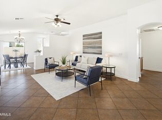 9934 W ATLANTIS Way, Tolleson, AZ 85353