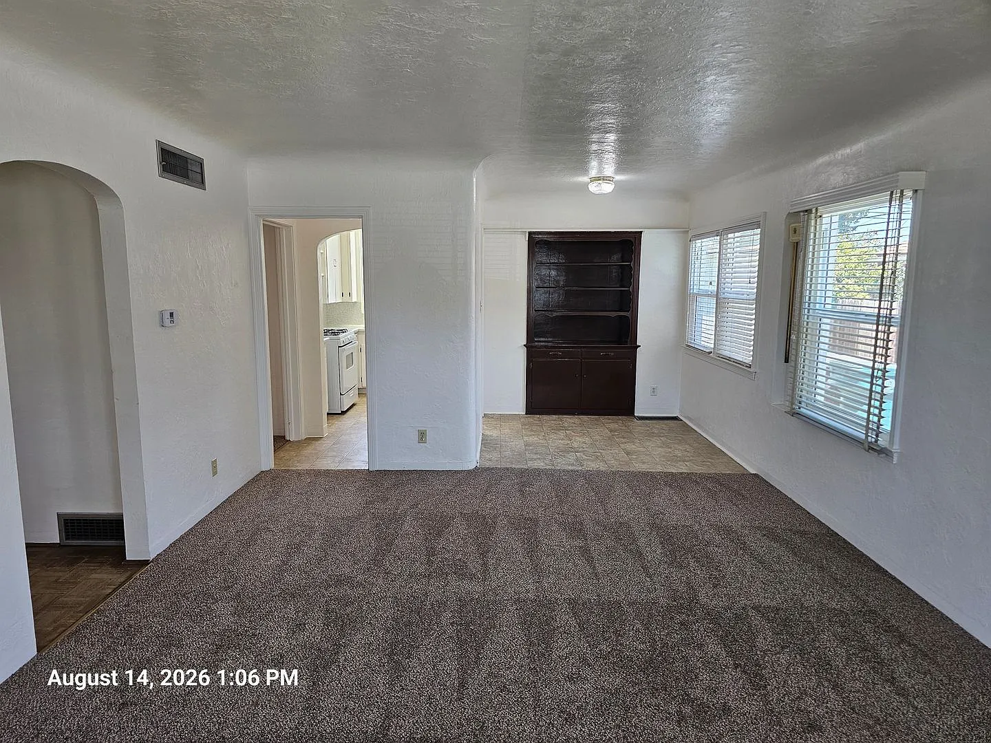 748sanjo — Photo 4