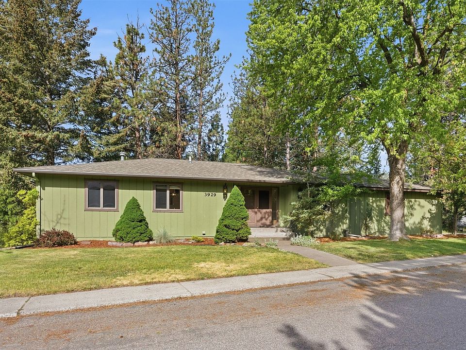 1st image of 3929 Timberlane St