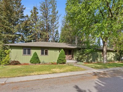 3929 Timberlane St, Missoula, MT, 59802