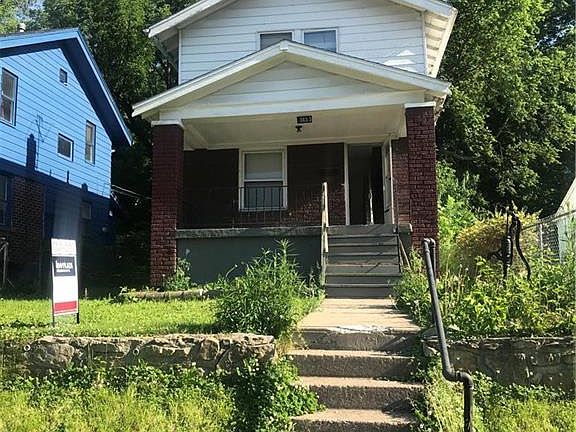 2nd image of 3433 E 7th St