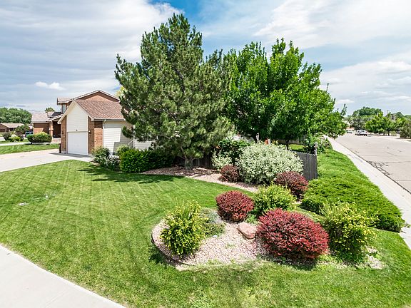 2nd image of 36 Bellita Dr