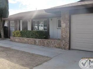 15470 Kasota Rd, Apple Valley, CA 92307