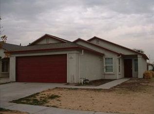 904 Jessica St, Turlock, CA 95380