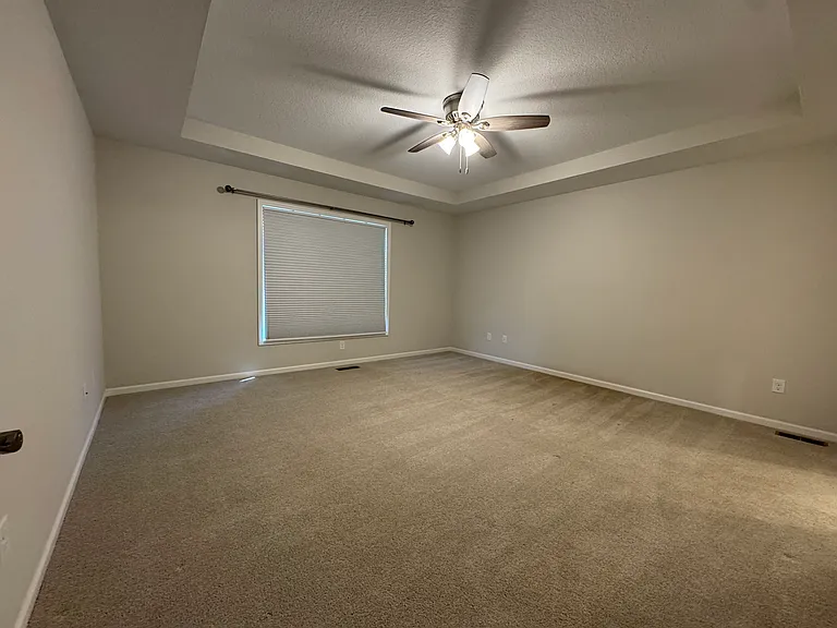 4730 Whittlebury Dr — Photo 24