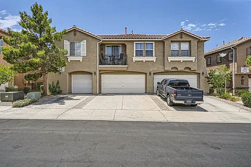 25 Red Oak Canyon St #1 Photo 1