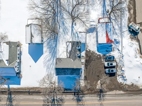 75 Tandberg Trail, Windham, ME 04062