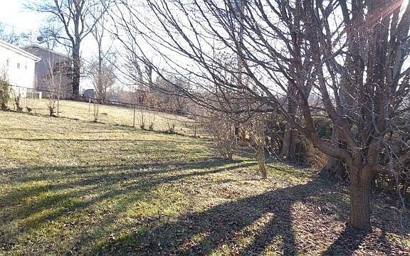 2nd image of 111 Hager Dr