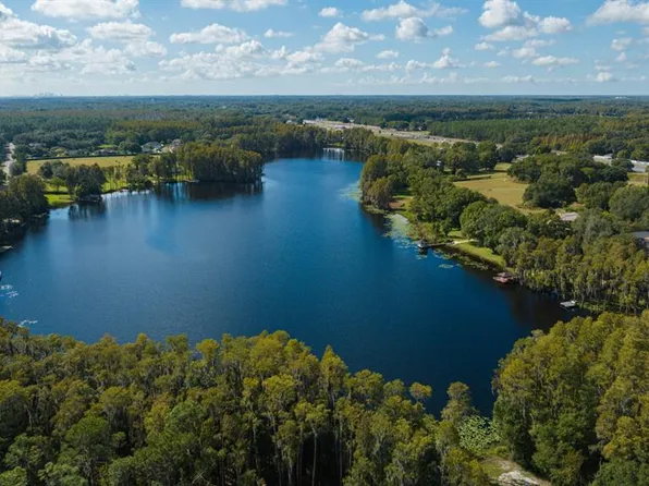 105 Bellamere Palms Ct #4, Lutz, FL 33549