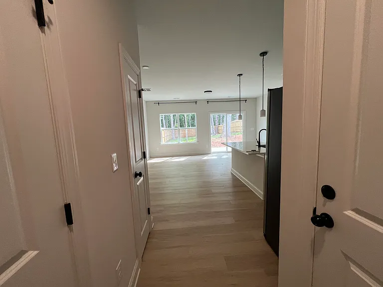 4328 Woodwind St — Photo 7
