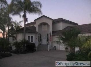 2336 Via Del Aquacate, Fallbrook, CA 92028