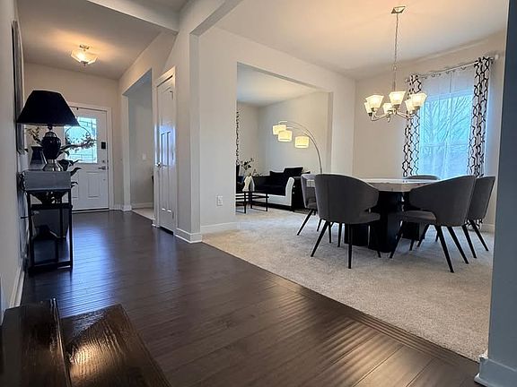 2nd image of 4774 Rafi Rd