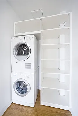 Sold by One York Sales Office | media 25