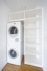 Sold by One York Sales Office