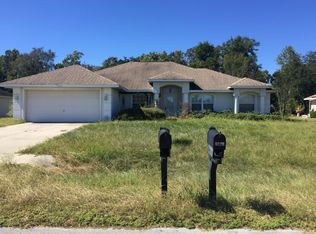 8220 SW 56th Ter, Ocala, FL 34476
