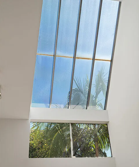 11925 Goshen Ave #4 — Photo 5