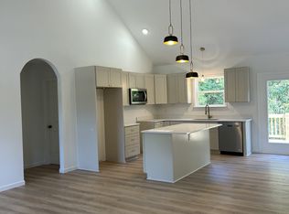 2338 Rhea Branch Rd, Ethridge, TN 38456