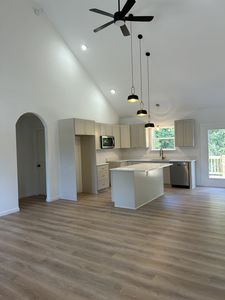 2338 Rhea Branch Rd, Ethridge, TN, 38456