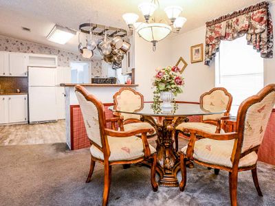 651 SW 117th Way #18-10-PL, Fort Lauderdale, FL, 33325