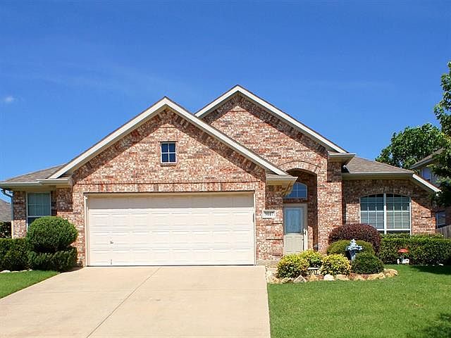 1st image of 9017 Chardin Park Dr
