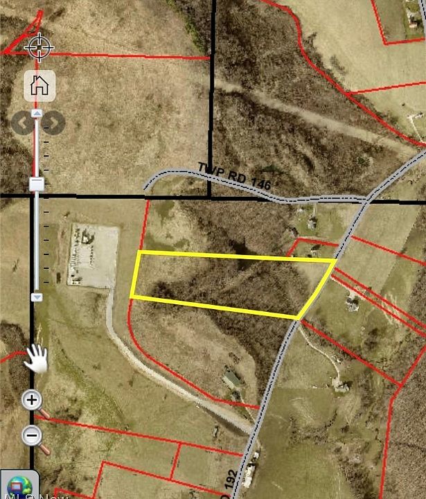 2nd image of 192 Township Rd