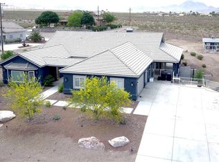 1107 Havre Ave, Henderson, NV 89015