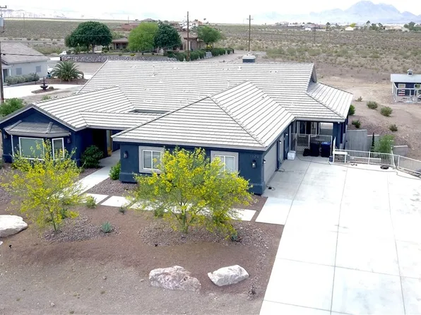 1107 Havre Ave, Henderson, NV 89015
